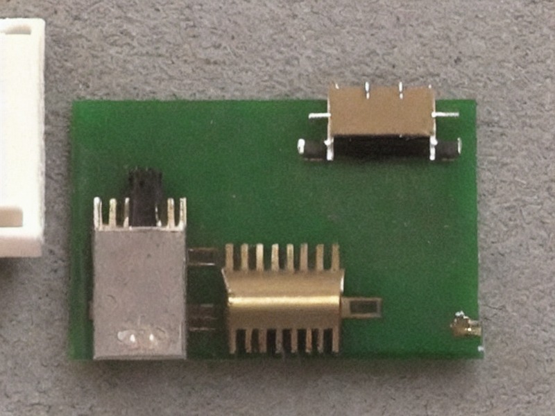 示波器应用选型资料 2