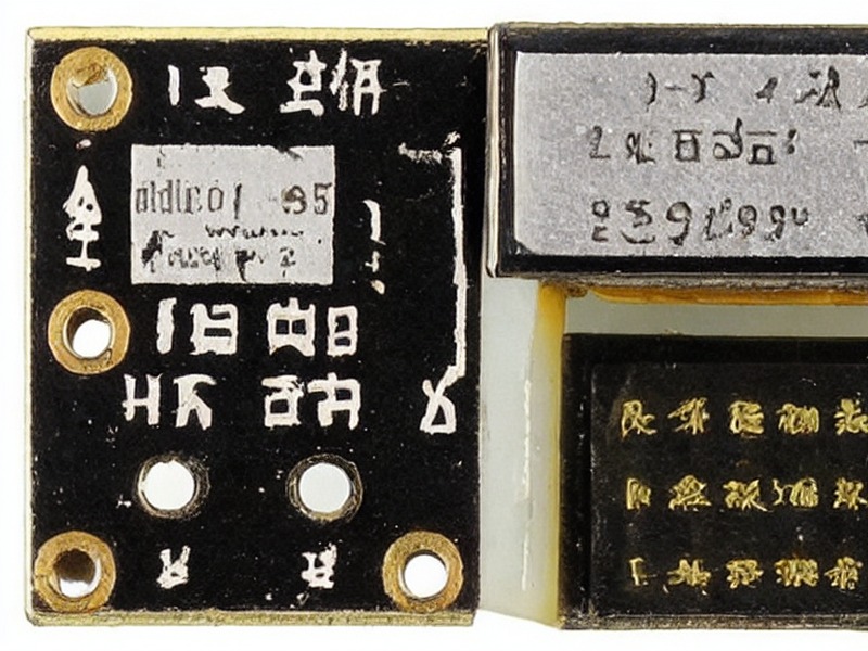 光耦合器选型选型参考