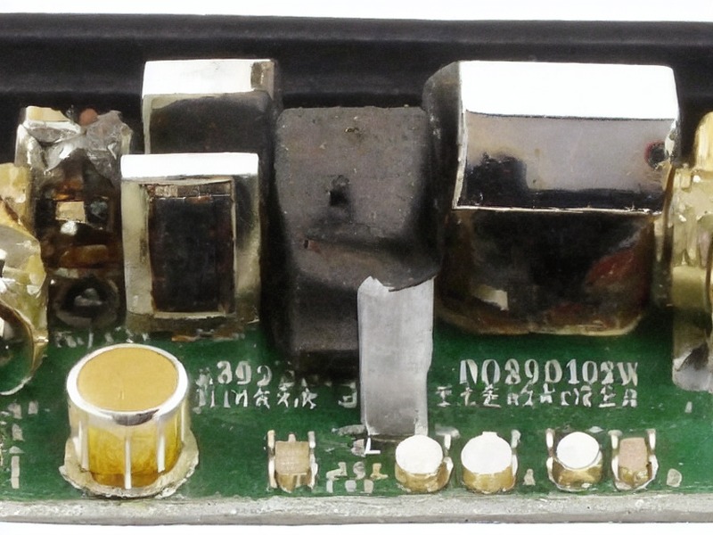 光耦合器资料库在工业控制中的选型资料