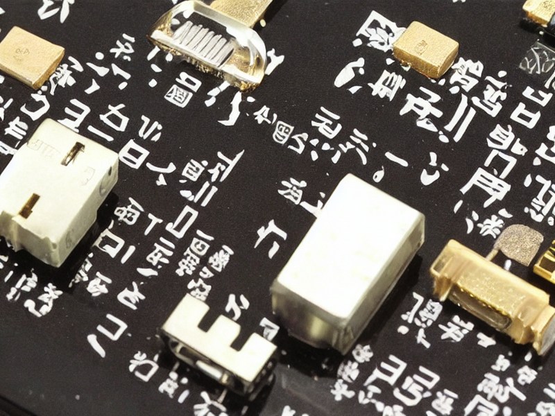 NOR Flash资料库工程资料 1