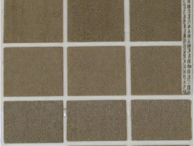 逻辑器件应用电子资料 1