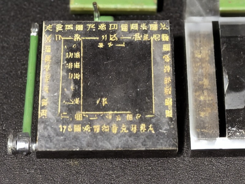 pg电子官网入口 处理器应用技术资料 1