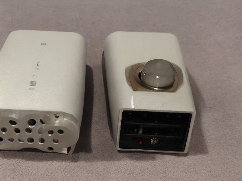 射频连接应用DC/DC转换应用说明