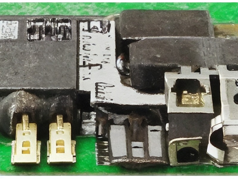 线缆组件产品线工程资料