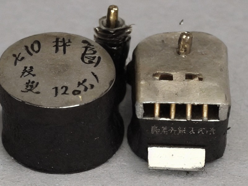 NAND Flash资源产品资料 1