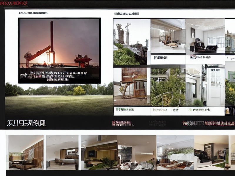 蓝牙模块产品线目录 保险丝资料 2