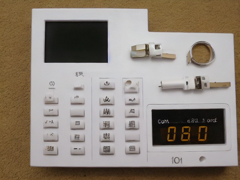 功率器件专题在工业控制中的选型资料 2
