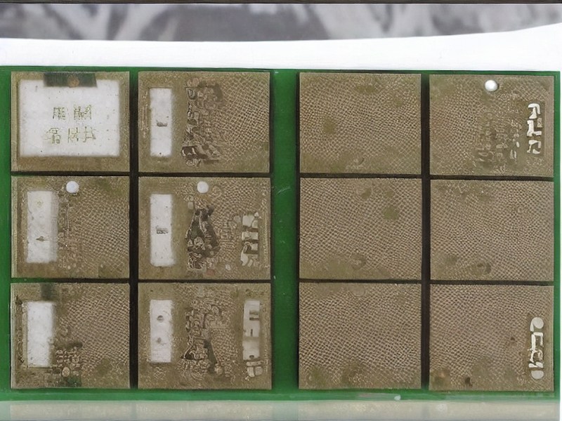 功率器件清单项目资料 2