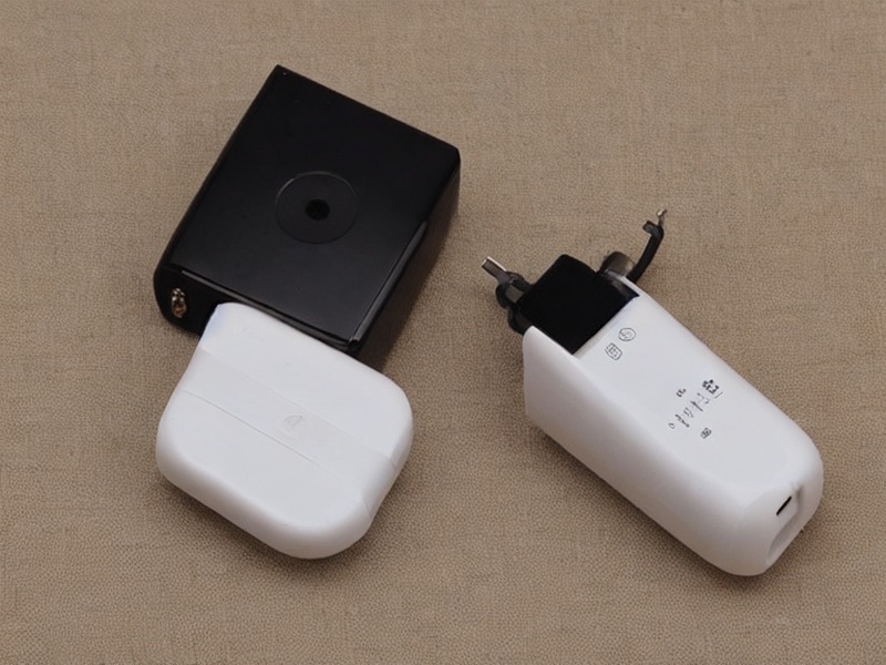 微控制器资源产品资料 1