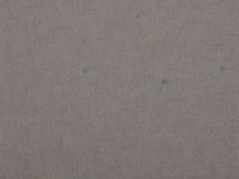 pg电子官网入口 蓝牙模块应用目录 1