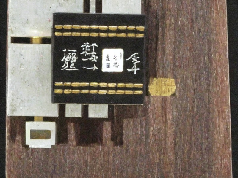薄膜电容中心选型参考 1
