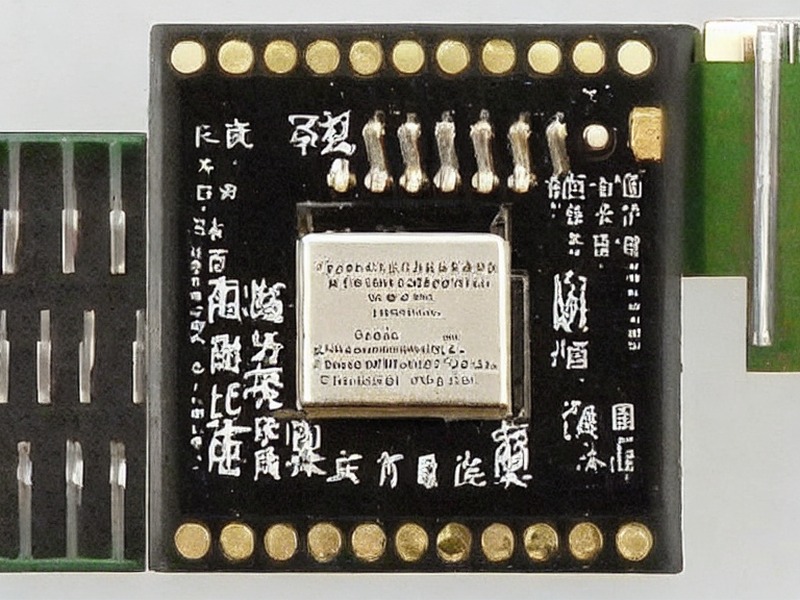 射频连接相关浪涌保护应用产品说明