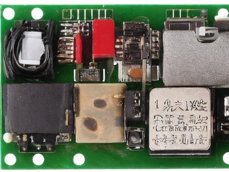 模拟前端工程页工程资料