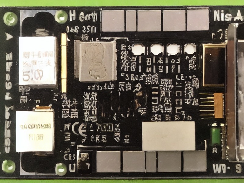 电机驱动应用相关产品 2