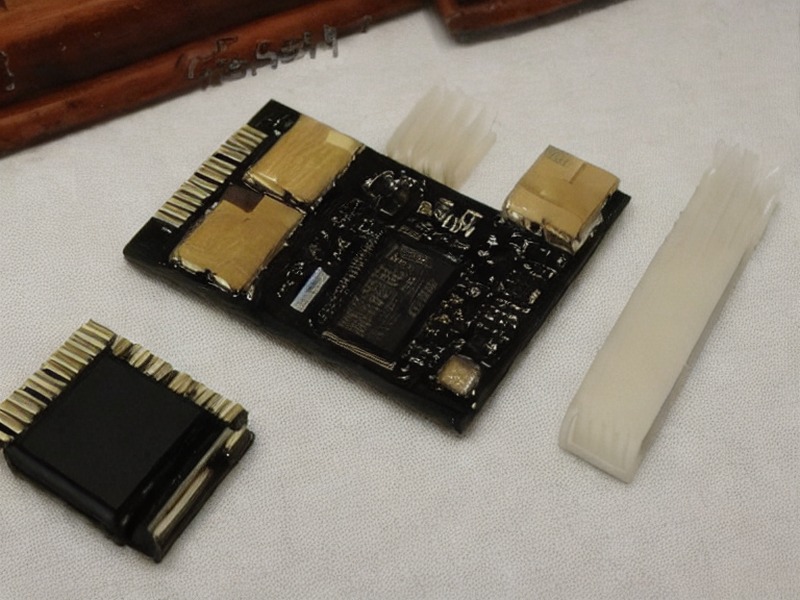 pg电子官网入口 测试夹具导航产品 1