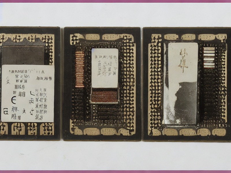 频率控制入口产品资料 1