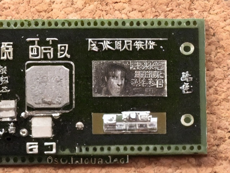 电源模块应用相关产品 2