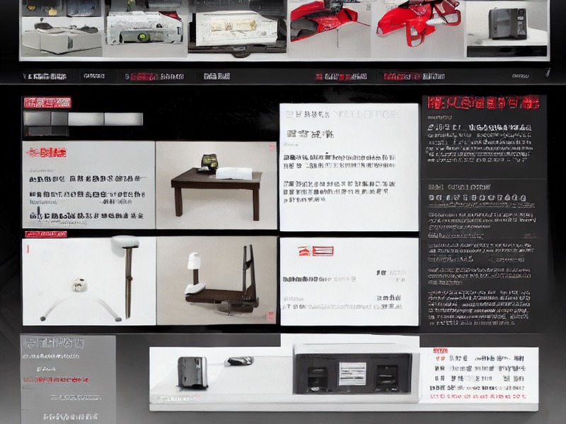 位置检测导航参数与应用整理 2