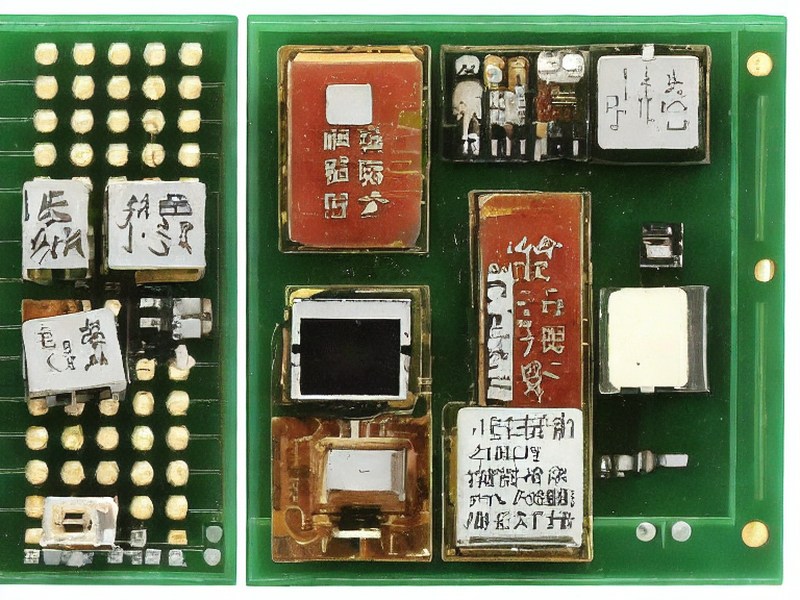 散热风扇应用项目资料：散热风扇应用 2