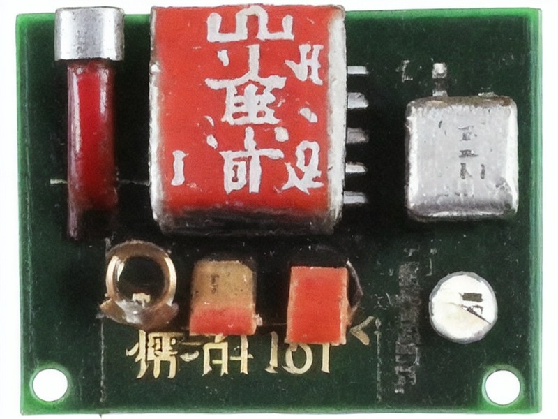 调试工具应用相关产品 1