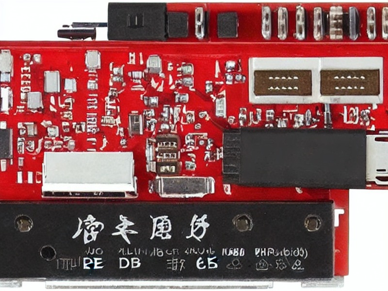 压力检测清单工程应用 1