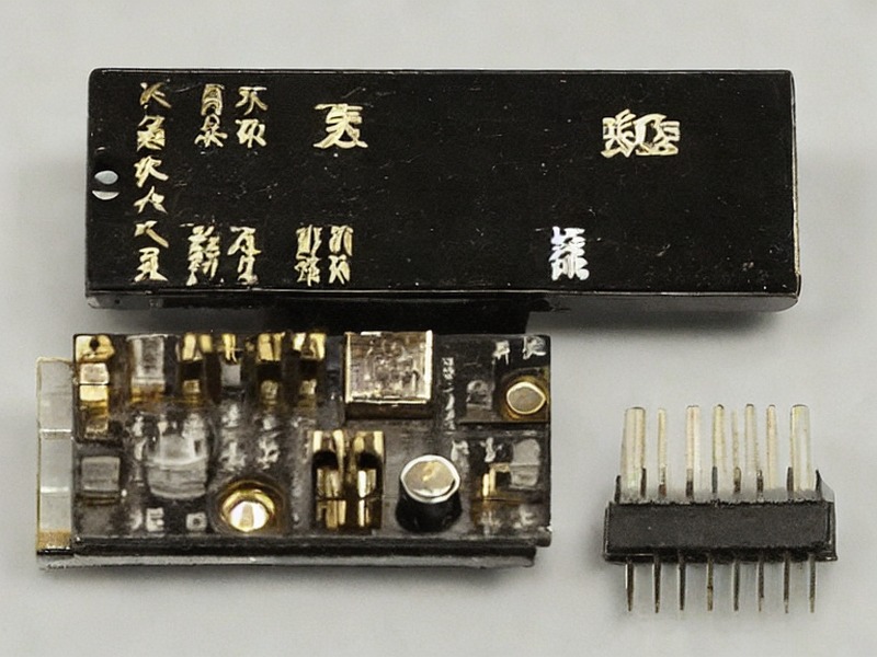 USB接口清单分类