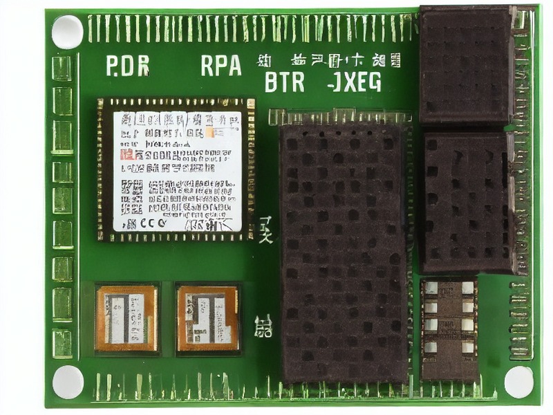 光耦合器选型选型参考 2