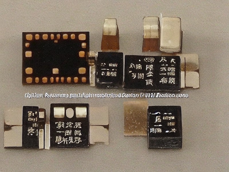 pg电子官网入口 隔离器工程页技术资料 2