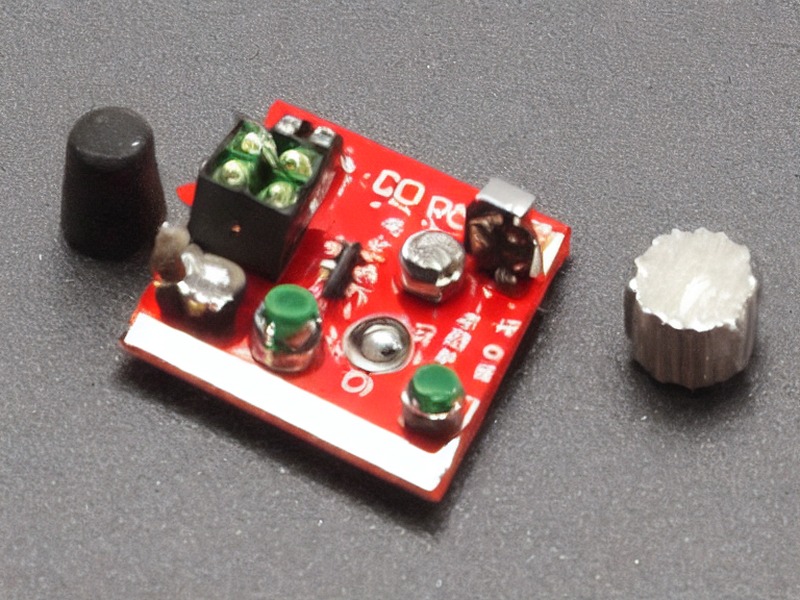 焊接工具说明产品资料 1