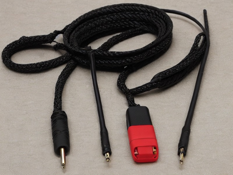 隔离器总览选型参考 1