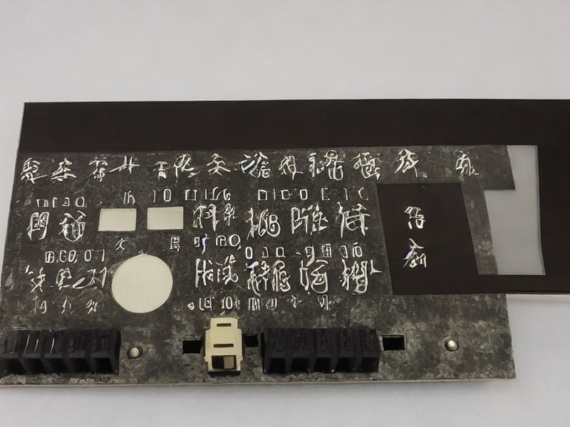 隔离器分类电子资料 2