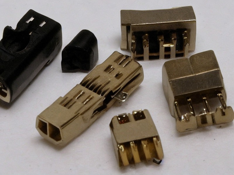 磁性器件应用资料：磁性器件专题 2