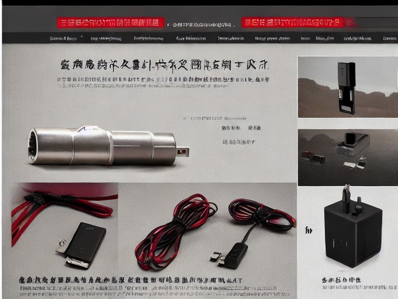 滤波器清单应用 保险丝资料 1