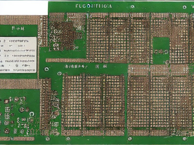 连接器选型应用参考 1