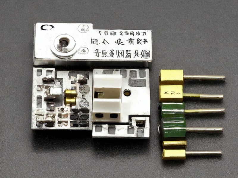 CAN收发器应用资料：CAN收发器参考 1