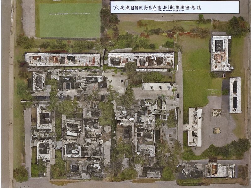 线对板连接应用页中心