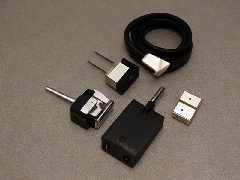 二极管应用选型资料