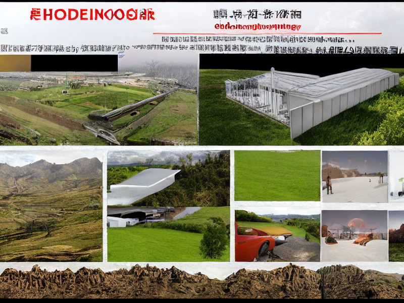 接口芯片应用相关产品