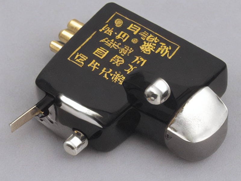 嵌入式模块中心电子资料 1