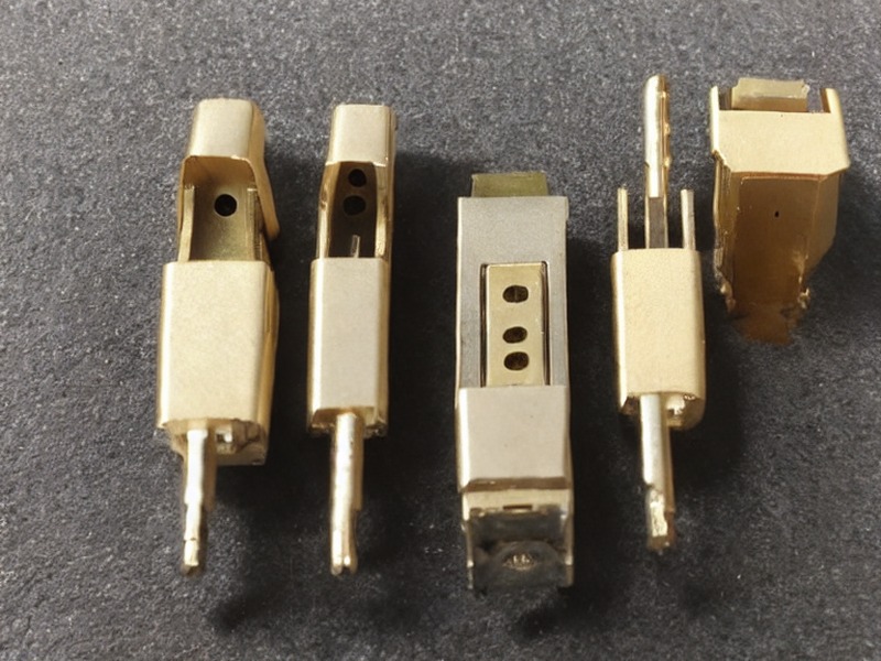 LoRa模块入口项目资料