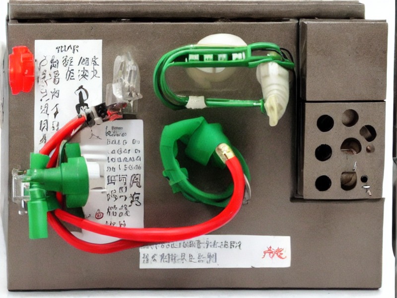 开发板应用DC/DC转换应用说明