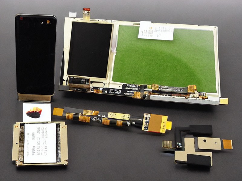 运算放大器应用选型资料 1