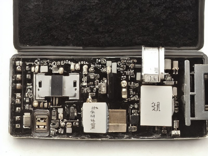 光耦合器选型资料参考 2