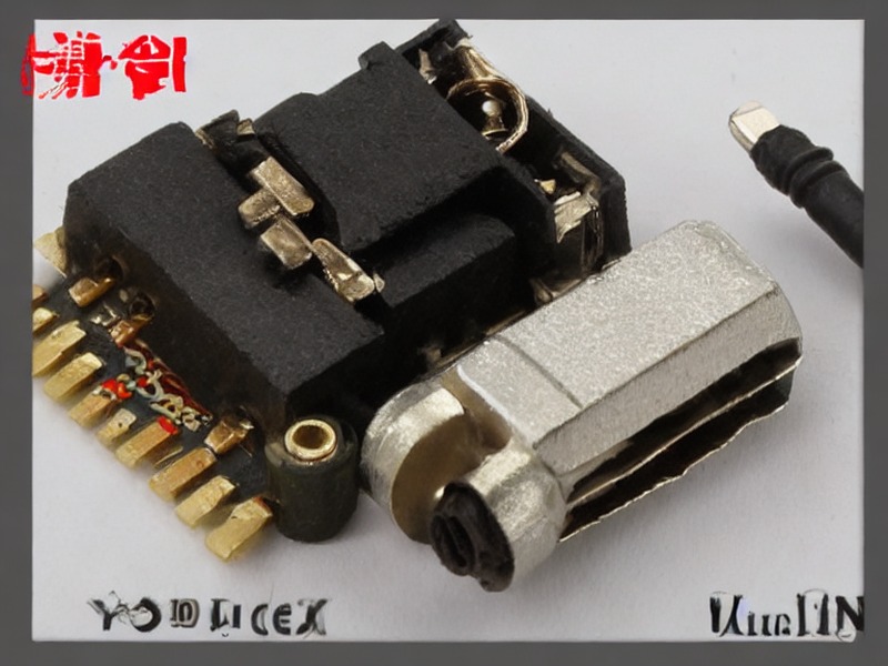 继电器应用选型资料 2
