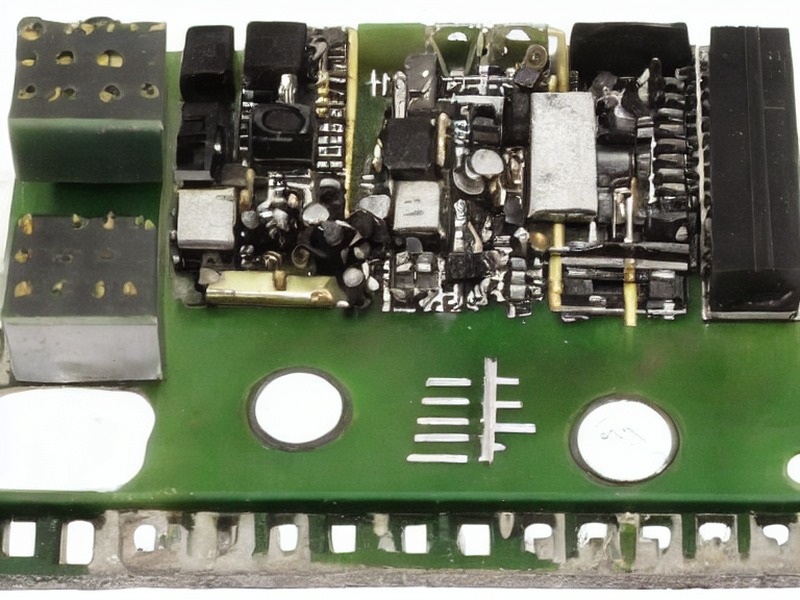 调试工具资料工程资料 2