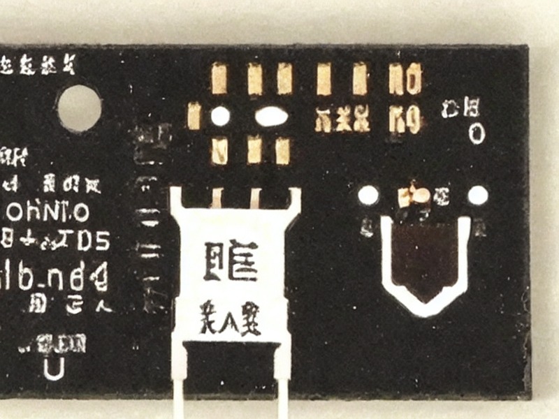 DC/DC转换导航产品资料