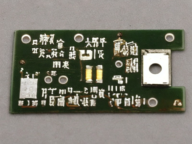 振荡器专题项目资料 2