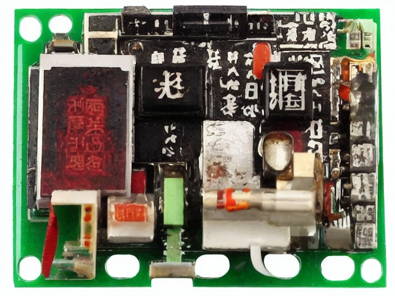 NAND Flash总览选型参考 2