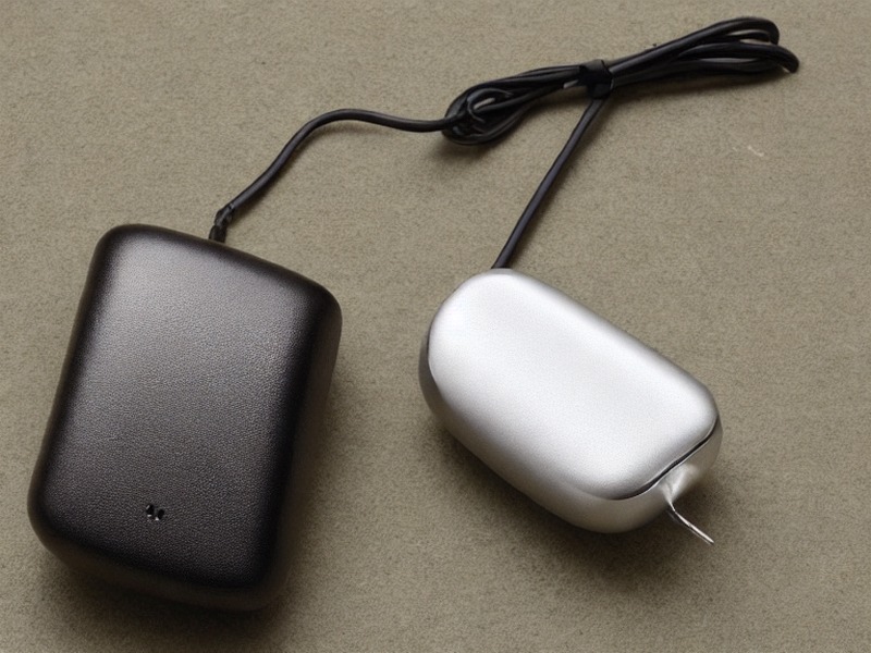USB接口目录选型参考