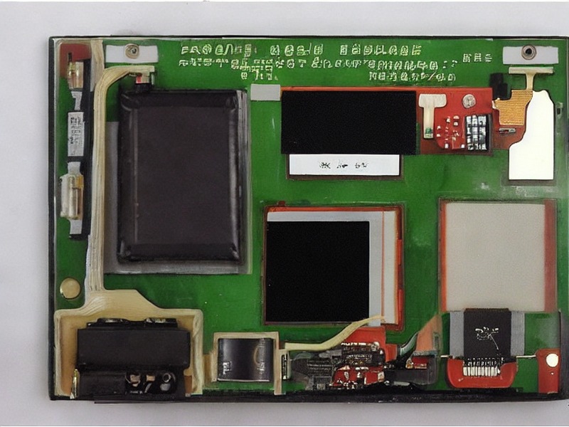 pg电子官网入口 连接器资料 2